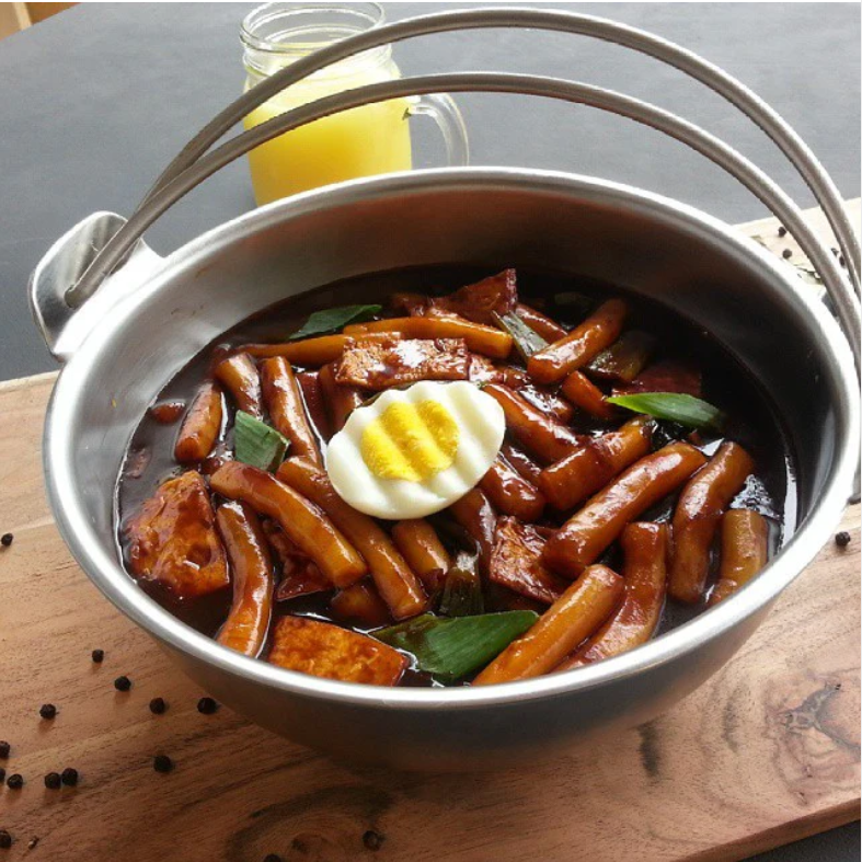 [Ottogi] Jjajang Series Powder (Jjajang/ Samsun Ganjjajang/ Szechuan-Style Jjajang) 100g 짜장가루