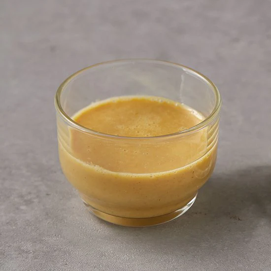 [Ottogi] Mustard Powder 300g (오뚜기 겨자분)