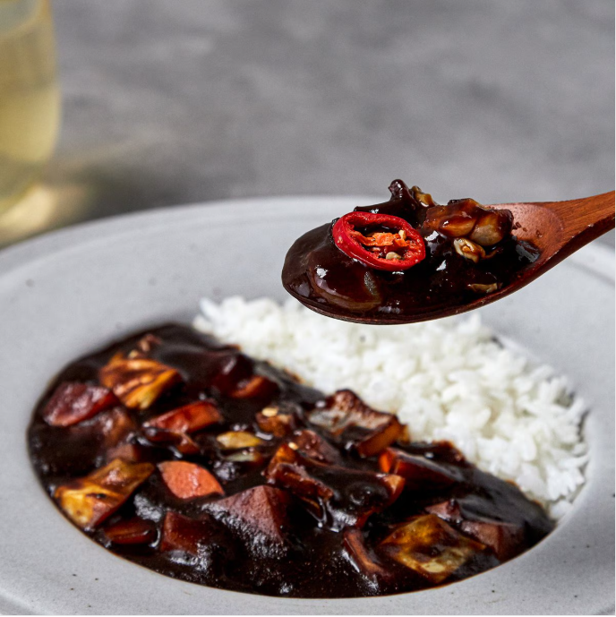 [Ottogi] Jjajang Series Powder (Jjajang/ Samsun Ganjjajang/ Szechuan-Style Jjajang) 100g 짜장가루