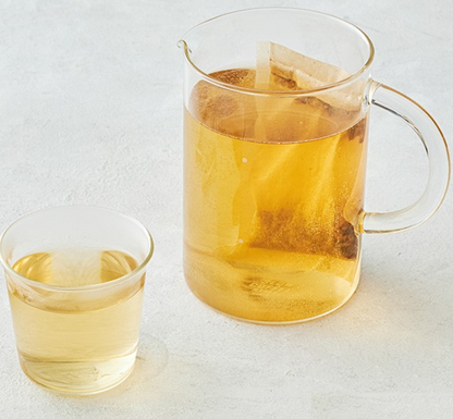 [Sempio] Cassia Tora Linne Tea 160g (8g x 20T) 순작 우리아이도 좋아하는 결명자차