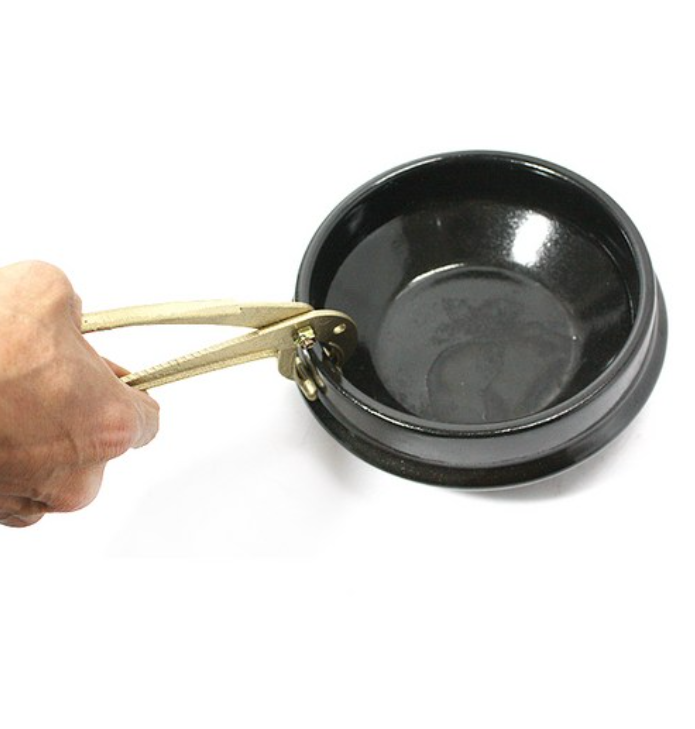 [Hyesung] Korea Ceramics Ttukbaegi ClayPot Cookware  혜성 뚝배기