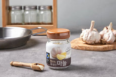 [Chungjungone] Matsunseng Garlic Powder 30g 맛선생 마늘