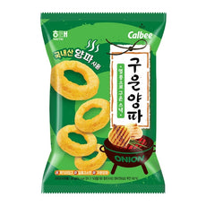 [Haitai] Baked Onion 70g 구운양파