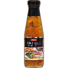 [Himorn] Vietnam Rice Paper Sauce 295ml 월남쌈 소스