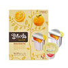[Ksfs] Honey Citron Tea 30gx15 꽃샘 포션 유자차