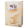 [Maxim] Maxim White Gold Coffee Mix 100T 맥심 화이트골드 100T
