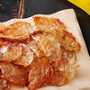 [Ocheon] Dried Seasoned Filefish 40g 한입속 왕꼬마 쥐포 40g